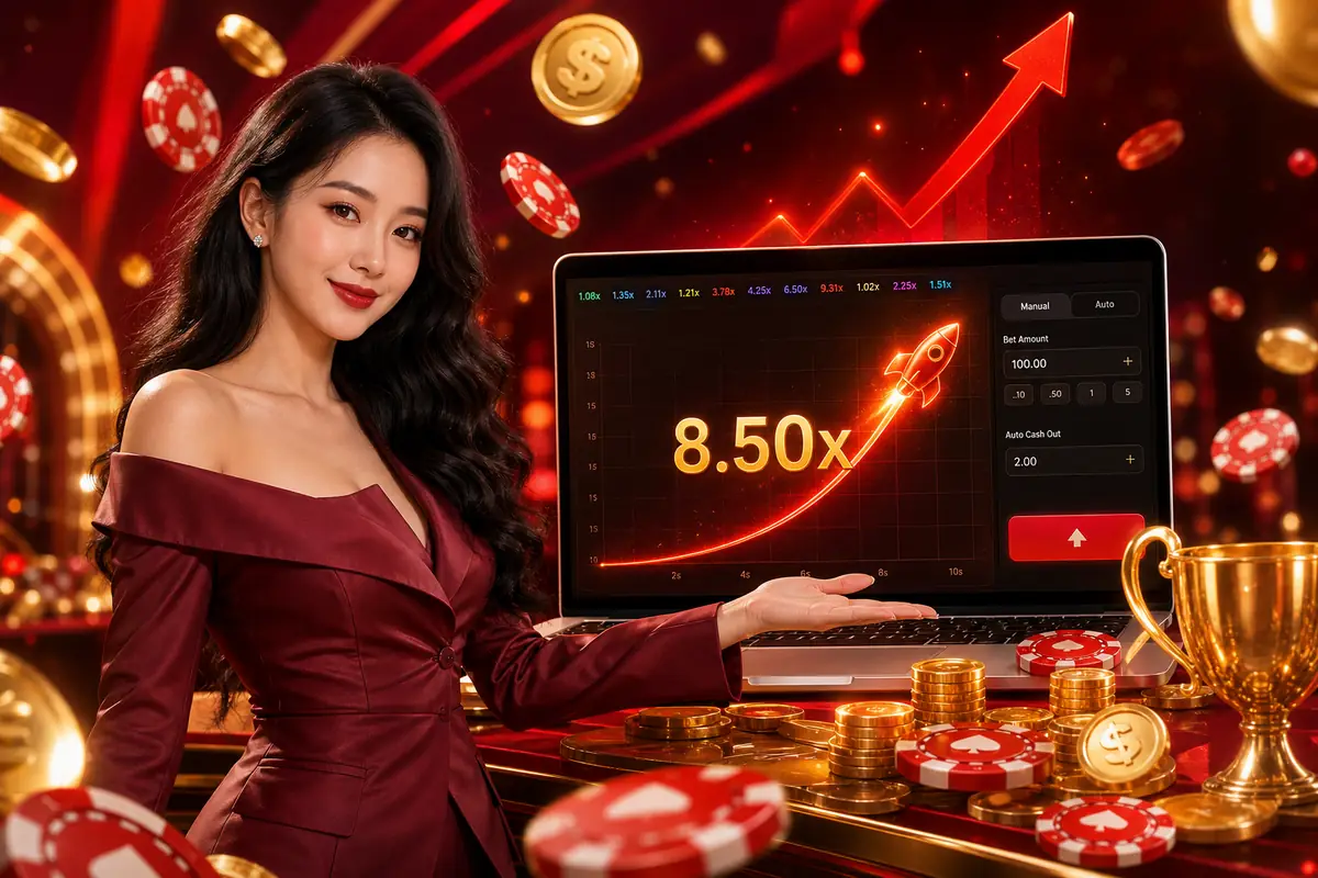 89bb লগইন ধাপে ধাপে প্রক্রিয়া