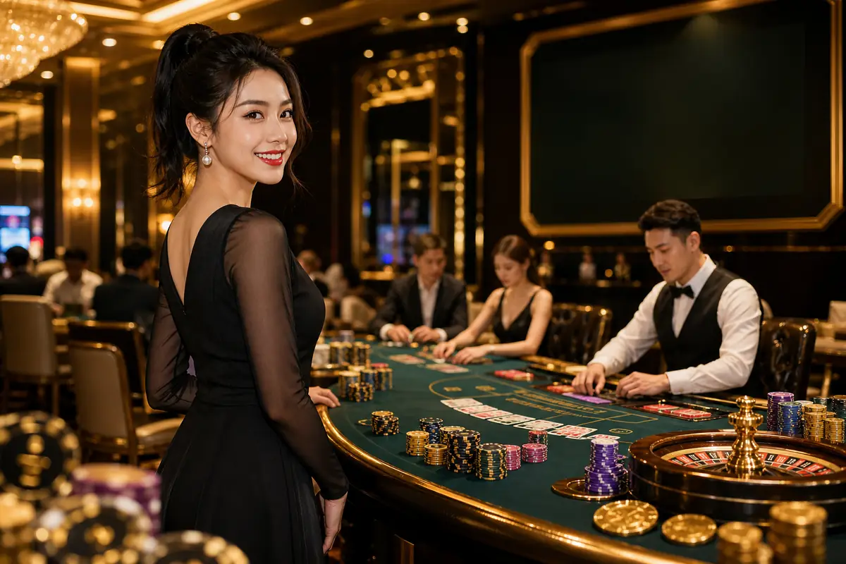 89bb বিকাশ নগদ পেমেন্ট পদ্ধতি